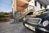 Apartments Lasan