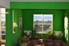 South B&B El Calafate