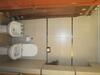 Apartamento Aires Del Parque