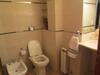 Apartamento Aires Del Parque