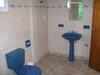 Apartamento Alojamiento En Salta