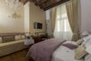 Palace Judita Heritage Hotel