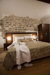 Palace Judita Heritage Hotel