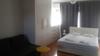 Apartments Antonio