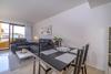 Punta Prima Apartment Sleeps 4 Pool Wifi