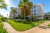 Punta Prima Apartment Sleeps 4 Pool Wifi