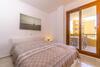 Punta Prima Apartment Sleeps 4 Pool Wifi