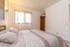 Punta Prima Apartment Sleeps 4 Pool Wifi