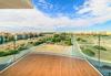 Punta Prima Apartment Sleeps 6 Pool Wifi
