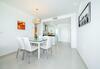 Punta Prima Apartment Sleeps 4 Pool Air Con Wifi