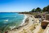 Punta Prima Apartment Sleeps 4 Pool Air Con Wifi
