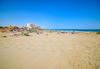 Punta Prima Apartment Sleeps 4 Pool Air Con Wifi