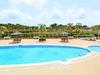 Apartment Jardines Del Mar I