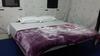 Mussoorie Camp Resort