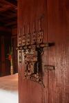 Hotel Vismaya Lake Heritage
