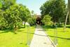 Hotel Vismaya Lake Heritage