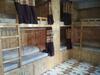 The Alpine Nest Hotel