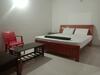 Bougainvillea Homestay