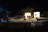 Hotel Desert Glamping