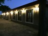 Hotel Desert Glamping