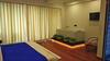 Hotel Polo Orchid Resort
