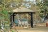 Hotel Royal Bamhni Holiday Resort