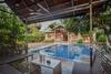 Eko Stay- Sun Montana Villa