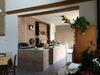 Bed & Breakfast Agriturismo Trava
