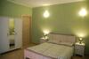Apartamento Alba Sarda Residence
