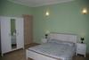 Apartamento Alba Sarda Residence