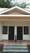 Hotel Whistling Waves Beach Resort