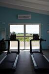Apartamento Residence La Tartufaia