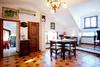 Apartamento Bohemienne