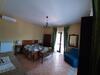 Agroturismo Agriturismo Petrilli