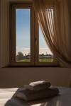 Agroturismo Fattoria L'olmetto