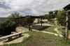 Villa Aria Di Vacanza - Pedra Longa