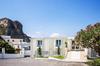 Hotel Villa Aragonese Rooms