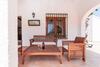 Xabia Villa Sleeps 6 Pool Wifi