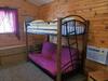 Hotel Elk Creek Resort
