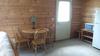 Hotel Elk Creek Resort