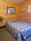Hotel Elk Creek Resort