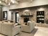 Resort Style Luxury Apartments The Woodlands