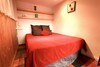 Apartamentos Appartement Wilson