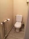 Apartamento App�tel Rempart
