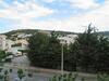 Apartment 2 Pi�ces Avec Vue Mont Saint Clair