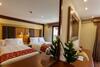 Yawar Inka Hotel