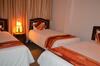 Bed & Breakfast Andino Hotel