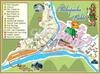 Bed & Breakfast Andino Hotel