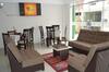 Bed & Breakfast Andino Hotel