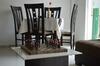Bed & Breakfast Andino Hotel